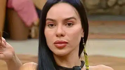 Imagem do post relacionado, leia tambem!