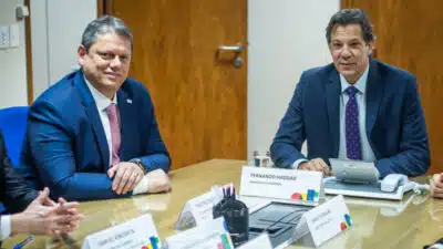 Imagem do post relacionado, leia tambem!