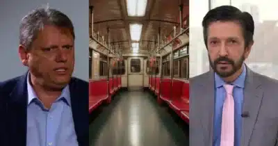 Imagem do post relacionado, leia tambem!