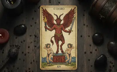 Imagem do post relacionado, leia tambem!