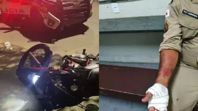 Imagem do post relacionado, leia tambem!