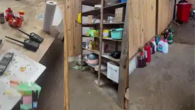 Imagem do post relacionado, leia tambem!