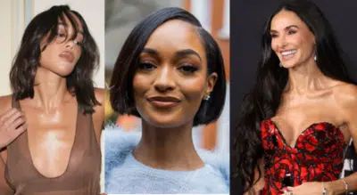 Imagem do post relacionado, leia tambem!