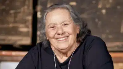 Imagem do post relacionado, leia tambem!