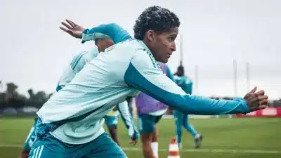 Imagem do post relacionado, leia tambem!