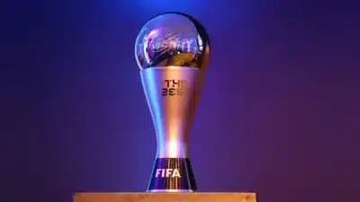 Imagem do post relacionado, leia tambem!