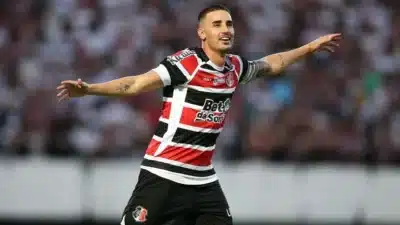 Imagem do post relacionado, leia tambem!