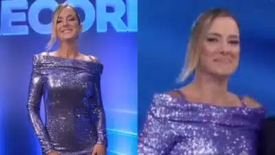 Imagem do post relacionado, leia tambem!