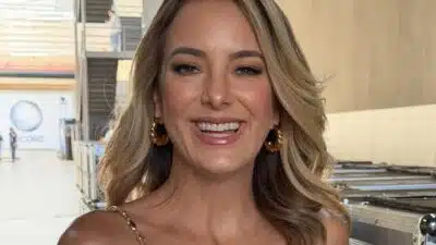 Imagem do post relacionado, leia tambem!