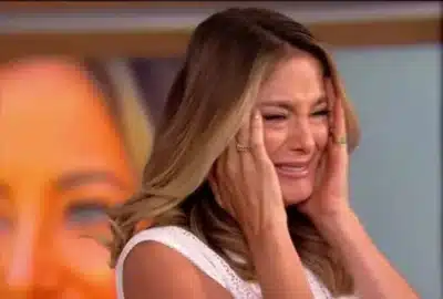 Imagem do post relacionado, leia tambem!