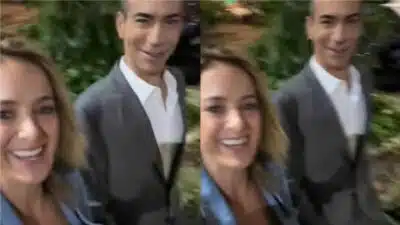 Imagem do post relacionado, leia tambem!