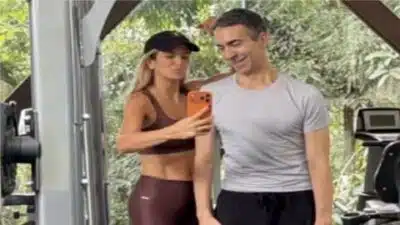 Imagem do post relacionado, leia tambem!