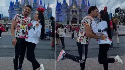 Imagem do post relacionado, leia tambem!