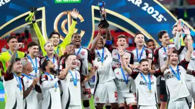 Imagem do post relacionado, leia tambem!