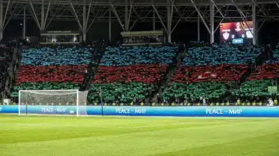 Imagem do post relacionado, leia tambem!