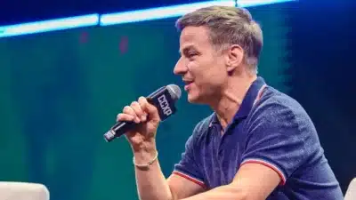 Imagem do post relacionado, leia tambem!