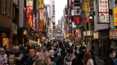 Imagem do post relacionado, leia tambem!