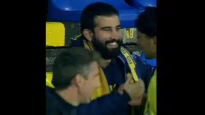 Imagem do post relacionado, leia tambem!