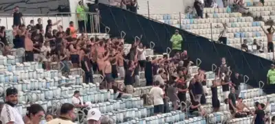 Imagem do post relacionado, leia tambem!