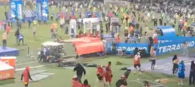 Imagem do post relacionado, leia tambem!