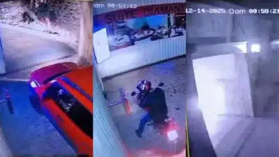 Imagem do post relacionado, leia tambem!