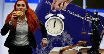 Imagem do post relacionado, leia tambem!