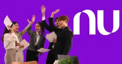 Imagem do post relacionado, leia tambem!