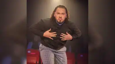 Imagem do post relacionado, leia tambem!