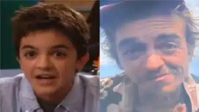 Imagem do post relacionado, leia tambem!