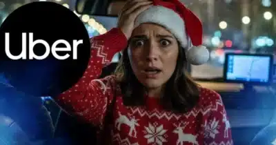 Imagem do post relacionado, leia tambem!