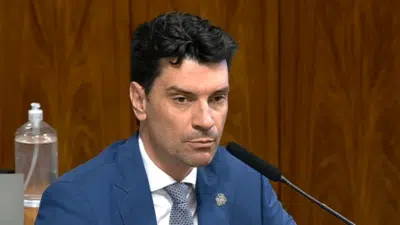 Imagem do post relacionado, leia tambem!