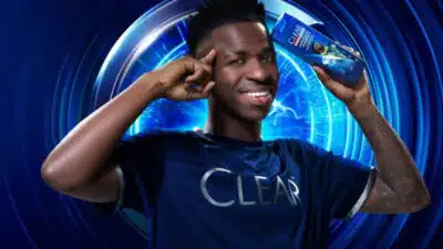 Imagem do post relacionado, leia tambem!