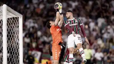 Imagem do post relacionado, leia tambem!