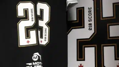 Imagem do post relacionado, leia tambem!