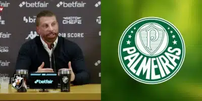 Imagem do post relacionado, leia tambem!