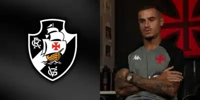 Imagem do post relacionado, leia tambem!