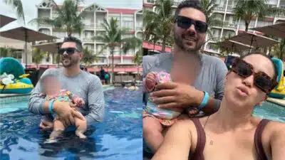 Imagem do post relacionado, leia tambem!