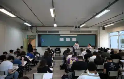 Imagem do post relacionado, leia tambem!