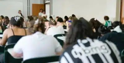 Imagem do post relacionado, leia tambem!