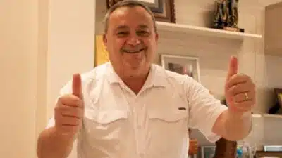 Imagem do post relacionado, leia tambem!