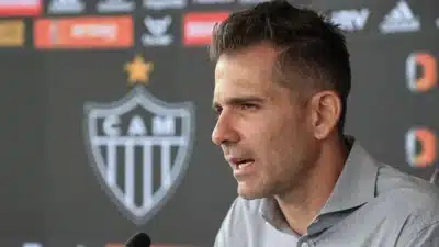 Imagem do post relacionado, leia tambem!