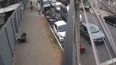 Imagem do post relacionado, leia tambem!