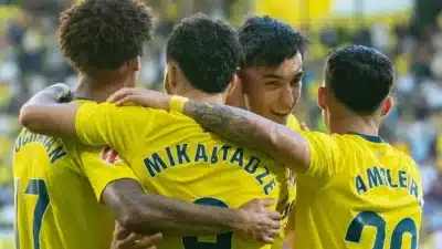 Imagem do post relacionado, leia tambem!