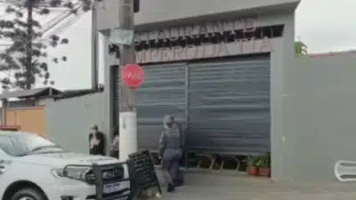 Imagem do post relacionado, leia tambem!