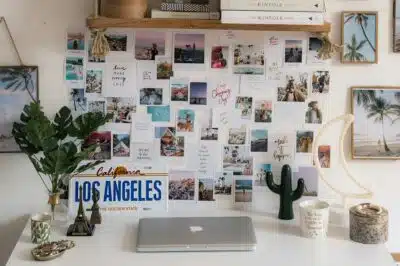 Imagem do post relacionado, leia tambem!