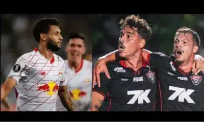 Imagem do post relacionado, leia tambem!