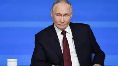 Imagem do post relacionado, leia tambem!