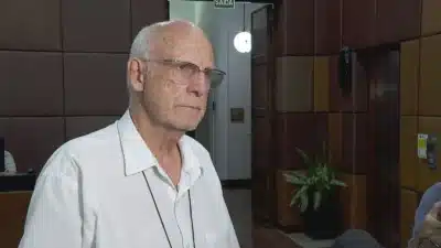 Imagem do post relacionado, leia tambem!