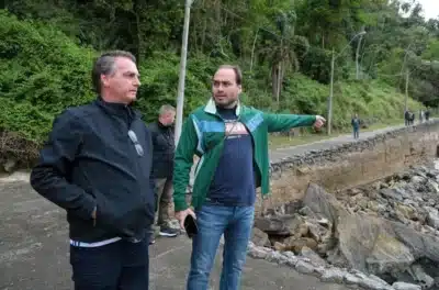 Imagem do post relacionado, leia tambem!