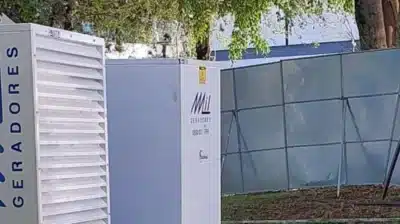 Imagem do post relacionado, leia tambem!